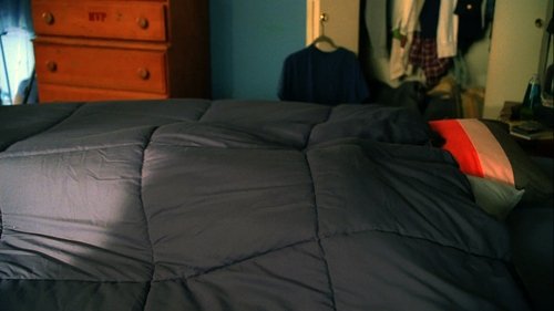 The Middle - S1E23: Signals