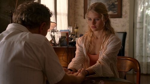 Lost - S1E10: Raised by Another