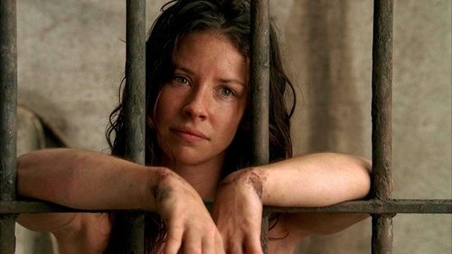 Lost - S3E6: I Do