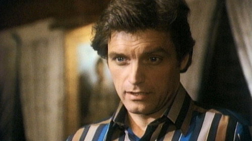Falcon Crest - S2E18: Separate Hearts