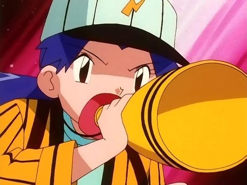 Pokémon - S3E2: The Double Trouble Header