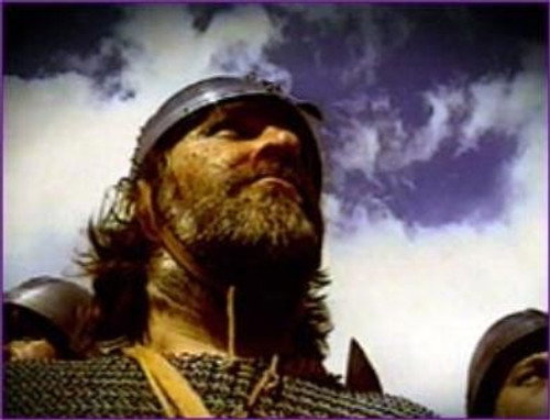 NOVA - S27E21: The Vikings