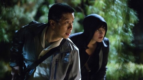 Grimm - S4E22: Cry Havoc