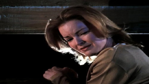 Melrose Place - S5E16: Eyes of the Storm
