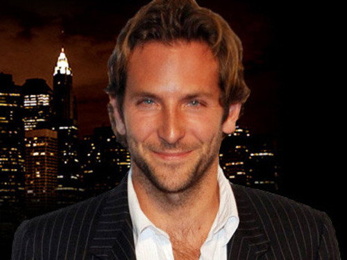 Saturday Night Live - S34E15: Bradley Cooper/TV on the Radio