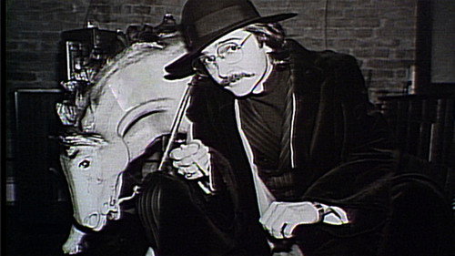 Saturday Night Live - S9E9: Father Guido Sarducci/Huey Lewis and the News