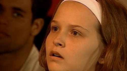Young Hearts - S1E45: Chapter 45