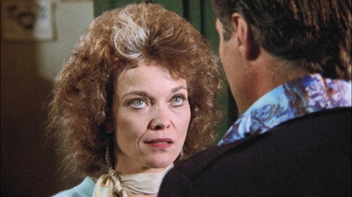 Hill Street Blues - S6E14: Scales of Justice