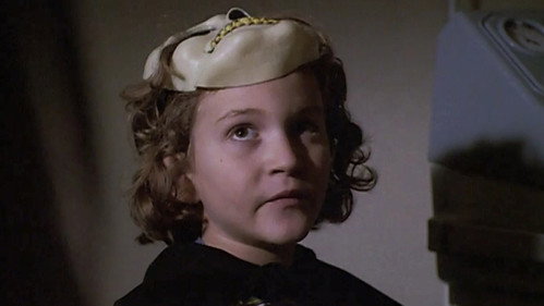 Chicago Hope - S2E6: Who Turned Out the Lights?