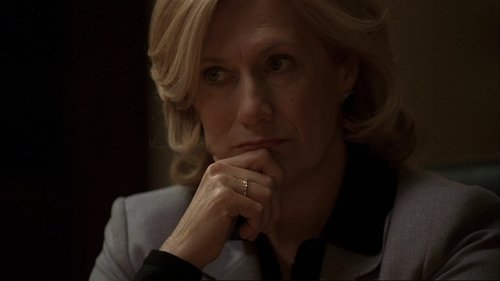 24 - S6E20: Day 6: 1:00 A.M.-2:00 A.M.