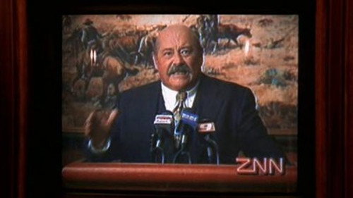 JAG - S4E6: Act of Terror