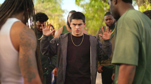 On My Block - S2E9: Chapter Nineteen