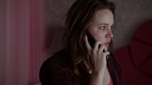 Law & Order: Special Victims Unit - S13E10: Spiraling Down