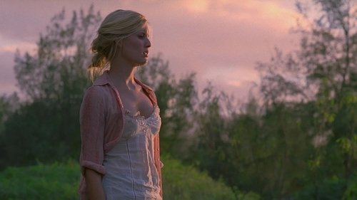 Lost - S2E6: Abandoned