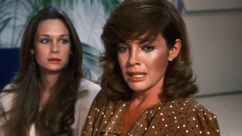 Dallas - S4E1: No More Mister Nice Guy (1)