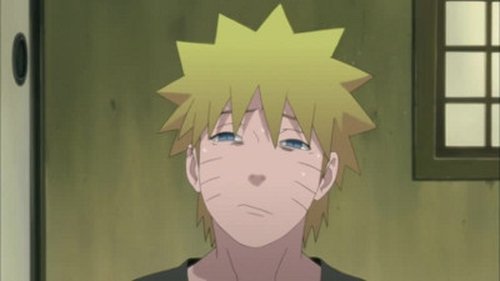 Naruto Shippūden - S13E292: Power - Episode 3