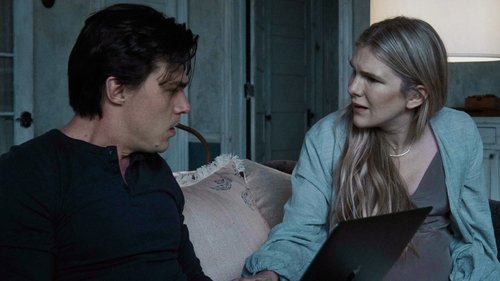 American Horror Story - S10E2: Pale