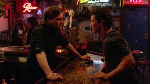 Animal Kingdom - S4E7: Know Thy Enemy