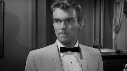 Perry Mason - S5E14: The Case of the Unwelcome Bride
