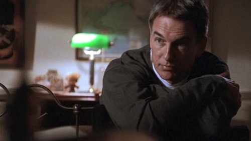 Chicago Hope - S5E13: Karmic Relief