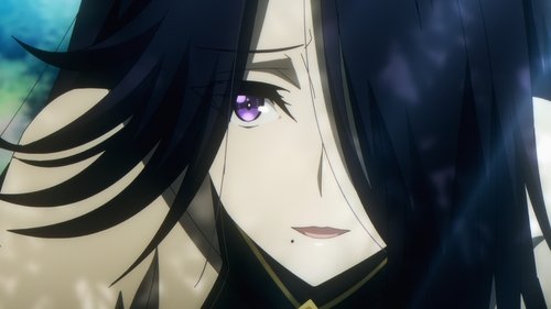 The Eminence in Shadow - S1E14: Your Lie, Your Wish