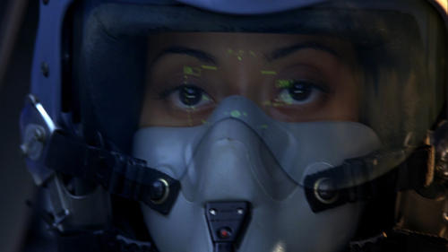 House - S4E2: The Right Stuff