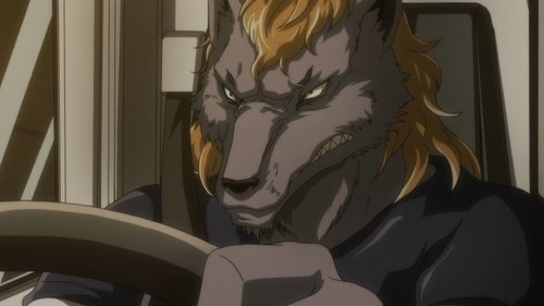 Hunter x Hunter - S2E133: Deadline x To x Live
