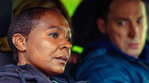 Silent Witness - S26E4: Familiar Faces (2)