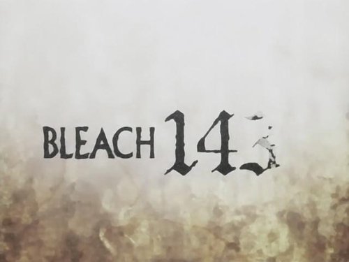 Bleach - S1E143: Grimmjow Revived