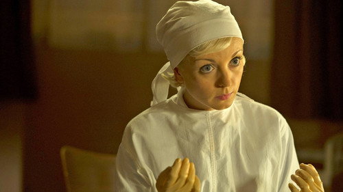 Call the Midwife - S4E8: Episode 8