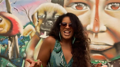 Great Performances - S48E27: Roots of Latin Jazz