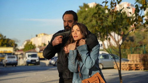 Eshref Ruya - S2E13: Episode 26