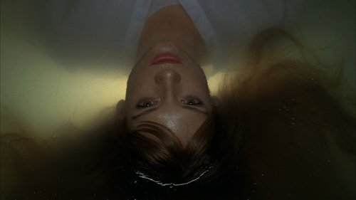 Fringe - S3E8: Entrada