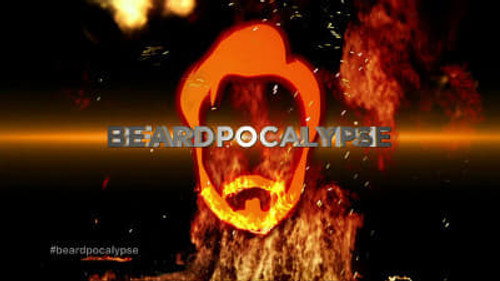 Conan - S1E84: Redbeard's Last Stand