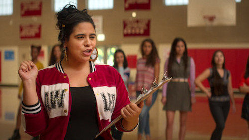 On My Block - S2E4: Chapter Fourteen
