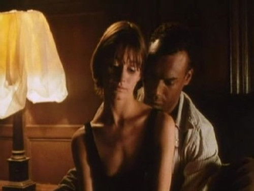 Silent Witness - S1E4: Long Days, Short Nights (2)