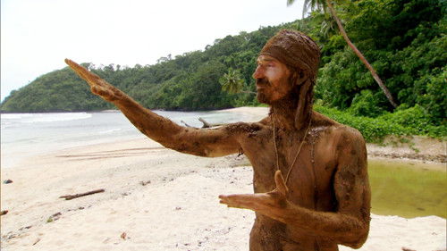 Survivor - S20E14: Anything Could Happen