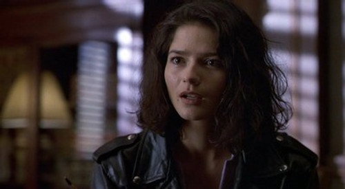 Law & Order - S6E23: Aftershock