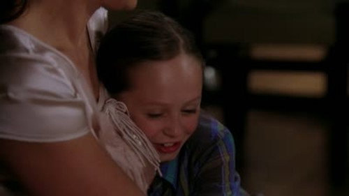 Private Practice - S4E4: A Better Place to Be
