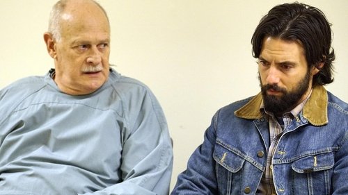 This Is Us - S1E1: Pilot