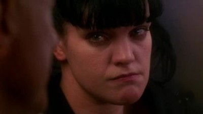 NCIS - S3E21: Bloodbath