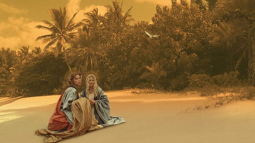 Lost - S2E12: Fire + Water