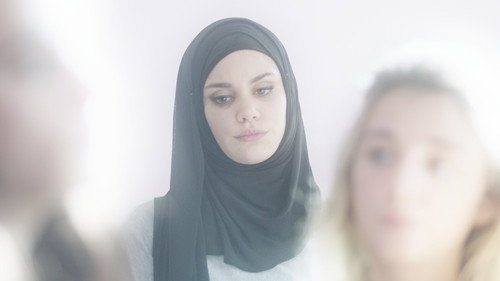SKAM Italia - S3E9: Fever