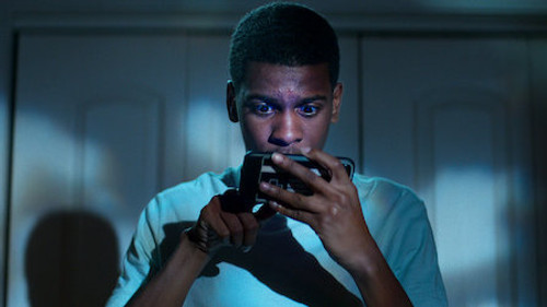 On My Block - S2E7: Chapter Seventeen