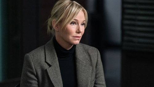 Law & Order: Special Victims Unit - S24E22: All Pain Is One Malady (III)