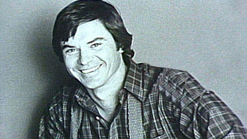 Saturday Night Live - S7E14: Robert Urich/Mink DeVille