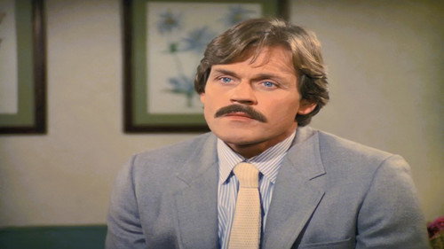 Dallas - S6E25: Tangled Web