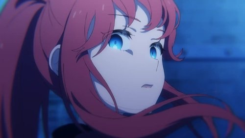 Re:ZERO -Starting Life in Another World- - S1E59: City Scramble