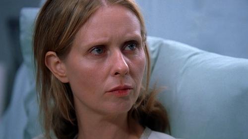 House - S2E9: Deception