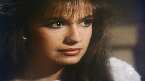 Falcon Crest - S4E26: The Decline